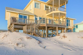 Captiva by Meyer Vacation Rentals